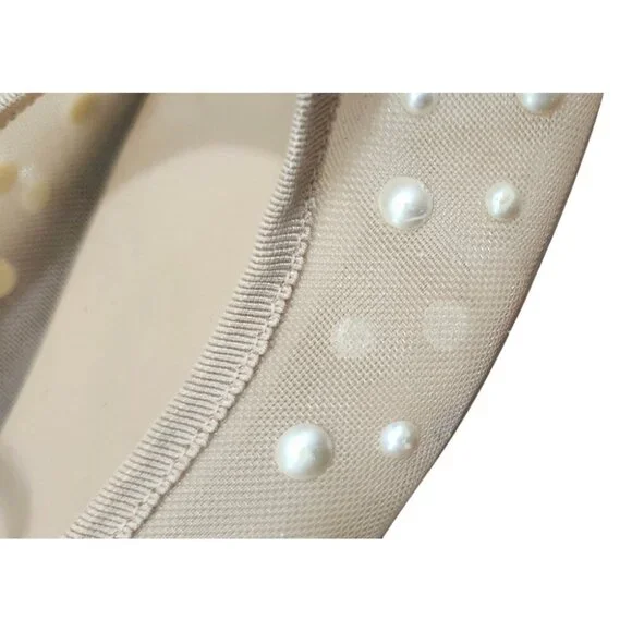 Sold - Picture 10 of 11